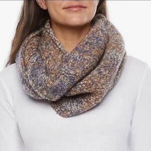 Frye & Co. Infinity scarf
